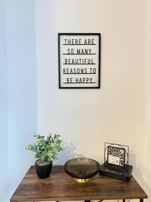 Cosy Home In Barnsley Centre Экстерьер фото